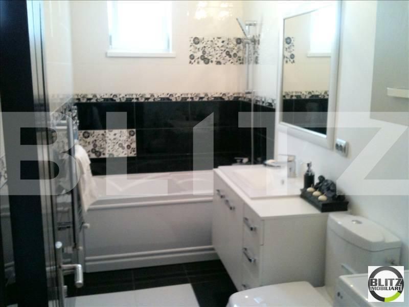 Apartament de vânzare 3 camere Marasti - 8534AV | BLITZ Cluj-Napoca | Poza12