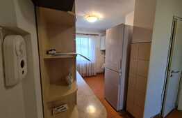 Apartament 3 camere decomandate, 78 mp, parcare, zona Diana