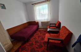 Apartament 3 camere decomandate, 78 mp, parcare, zona Diana