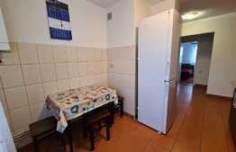 Apartament 3 camere decomandate, 78 mp, parcare, zona Diana
