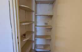 Apartament 3 camere decomandate, 78 mp, parcare, zona Diana