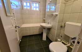 Apartament 3 camere decomandate, 78 mp, parcare, zona Diana