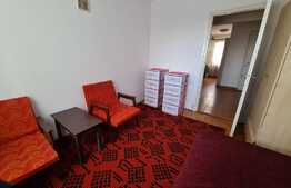 Apartament 3 camere decomandate, 78 mp, parcare, zona Diana