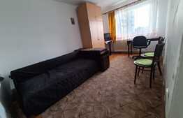 Apartament 3 camere decomandate, 78 mp, parcare, zona Diana
