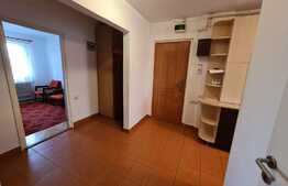 Apartament 3 camere decomandate, 78 mp, parcare, zona Diana