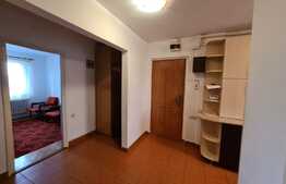 Apartament 3 camere decomandate, 78 mp, parcare, zona Diana