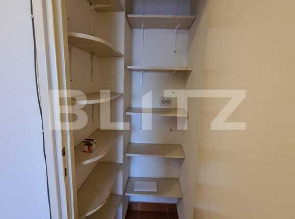 Apartament de închiriat 3 camere Gheorgheni - 85346AI | BLITZ Cluj-Napoca | Poza14