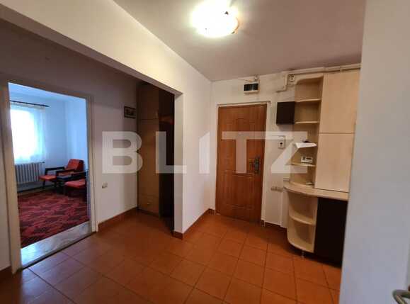 Apartament de închiriat 3 camere Gheorgheni - 85346AI | BLITZ Cluj-Napoca | Poza13