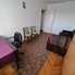 Apartament de închiriat 3 camere Gheorgheni - 85346AI - Poza 1 din 15 | BLITZ Cluj-Napoca | Poza7