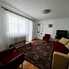 Apartament de închiriat 3 camere Gheorgheni - 85346AI - Poza 1 din 15 | BLITZ Cluj-Napoca | Poza3
