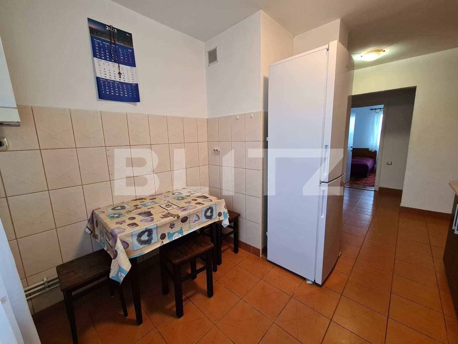Apartament de închiriat 3 camere Gheorgheni - 85346AI | BLITZ Cluj-Napoca | Poza11
