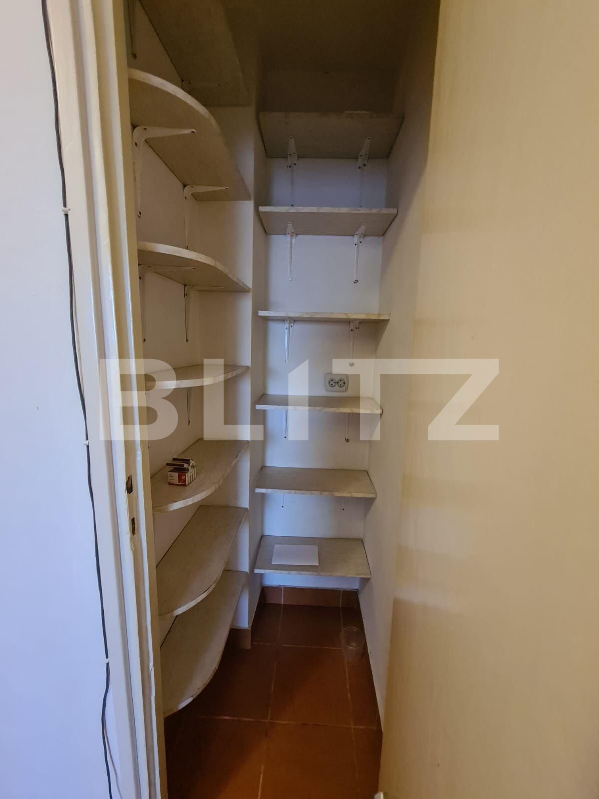 Apartament de închiriat 3 camere Gheorgheni - 85346AI | BLITZ Cluj-Napoca | Poza14