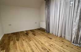 Casa individuala, finisata lux, 140 mp, 165 teren, zona Piata Engels