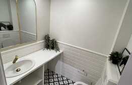 Casa individuala, finisata lux, 140 mp, 165 teren, zona Piata Engels