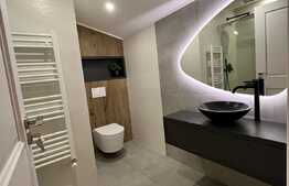 Casa individuala, finisata lux, 140 mp, 165 teren, zona Piata Engels