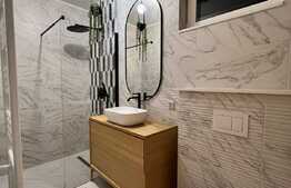 Casa individuala, finisata lux, 140 mp, 165 teren, zona Piata Engels