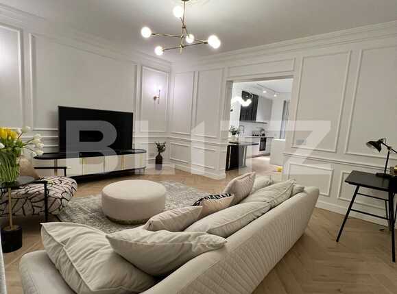 Casa de vânzare 4 camere Andrei Mureşanu - 85347CV | BLITZ Cluj-Napoca | Poza1