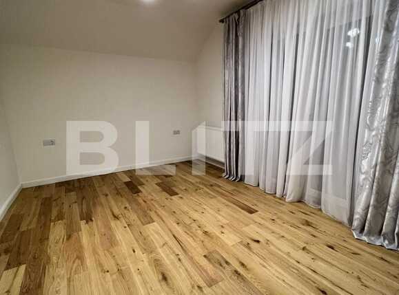 Casa de vânzare 4 camere Andrei Mureşanu - 85347CV | BLITZ Cluj-Napoca | Poza5