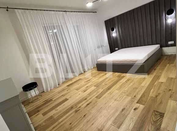 Casa de vânzare 4 camere Andrei Mureşanu - 85347CV | BLITZ Cluj-Napoca | Poza7