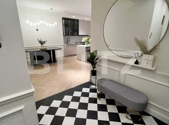 Casa de vânzare 4 camere Andrei Mureşanu - 85347CV | BLITZ Cluj-Napoca | Poza4