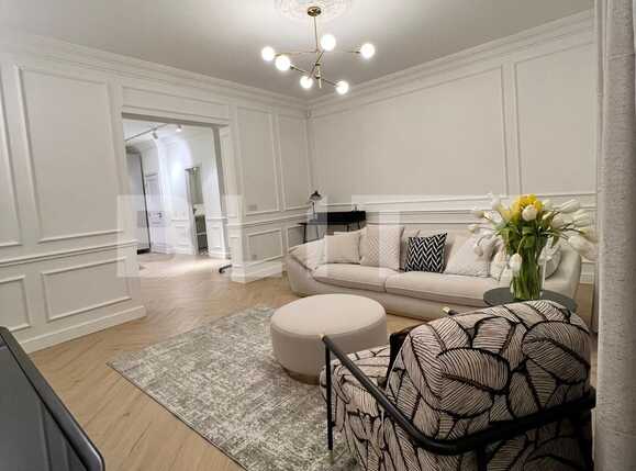 Casa de vânzare 4 camere Andrei Mureşanu - 85347CV | BLITZ Cluj-Napoca | Poza2