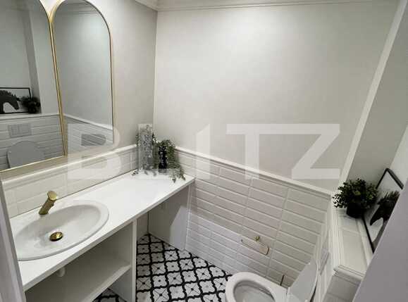 Casa de vânzare 4 camere Andrei Mureşanu - 85347CV | BLITZ Cluj-Napoca | Poza11