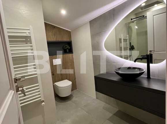 Casa de vânzare 4 camere Andrei Mureşanu - 85347CV | BLITZ Cluj-Napoca | Poza10