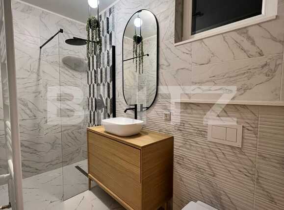 Casa de vânzare 4 camere Andrei Mureşanu - 85347CV | BLITZ Cluj-Napoca | Poza9