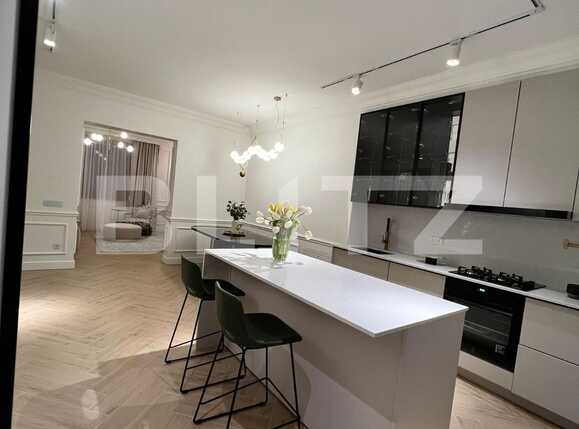 Casa de vânzare 4 camere Andrei Mureşanu - 85347CV | BLITZ Cluj-Napoca | Poza3