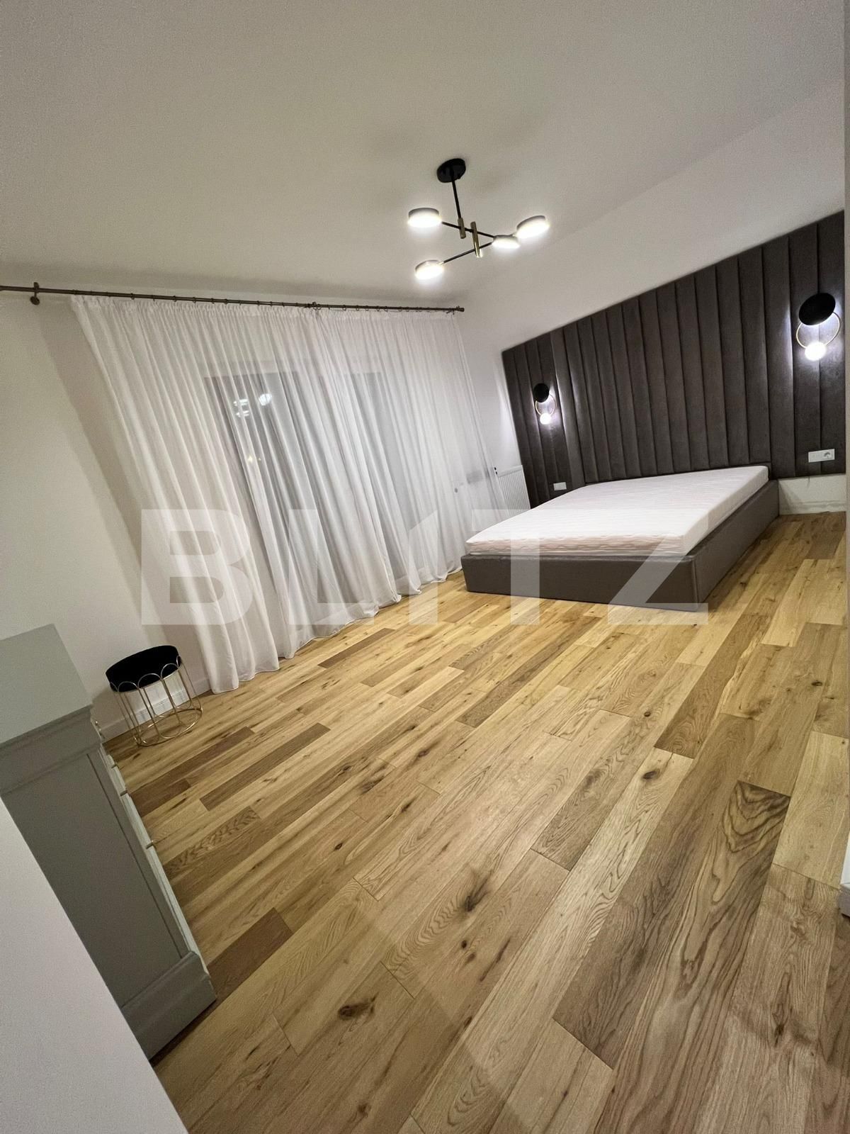 Casa de vânzare 4 camere Andrei Mureşanu - 85347CV | BLITZ Cluj-Napoca | Poza7