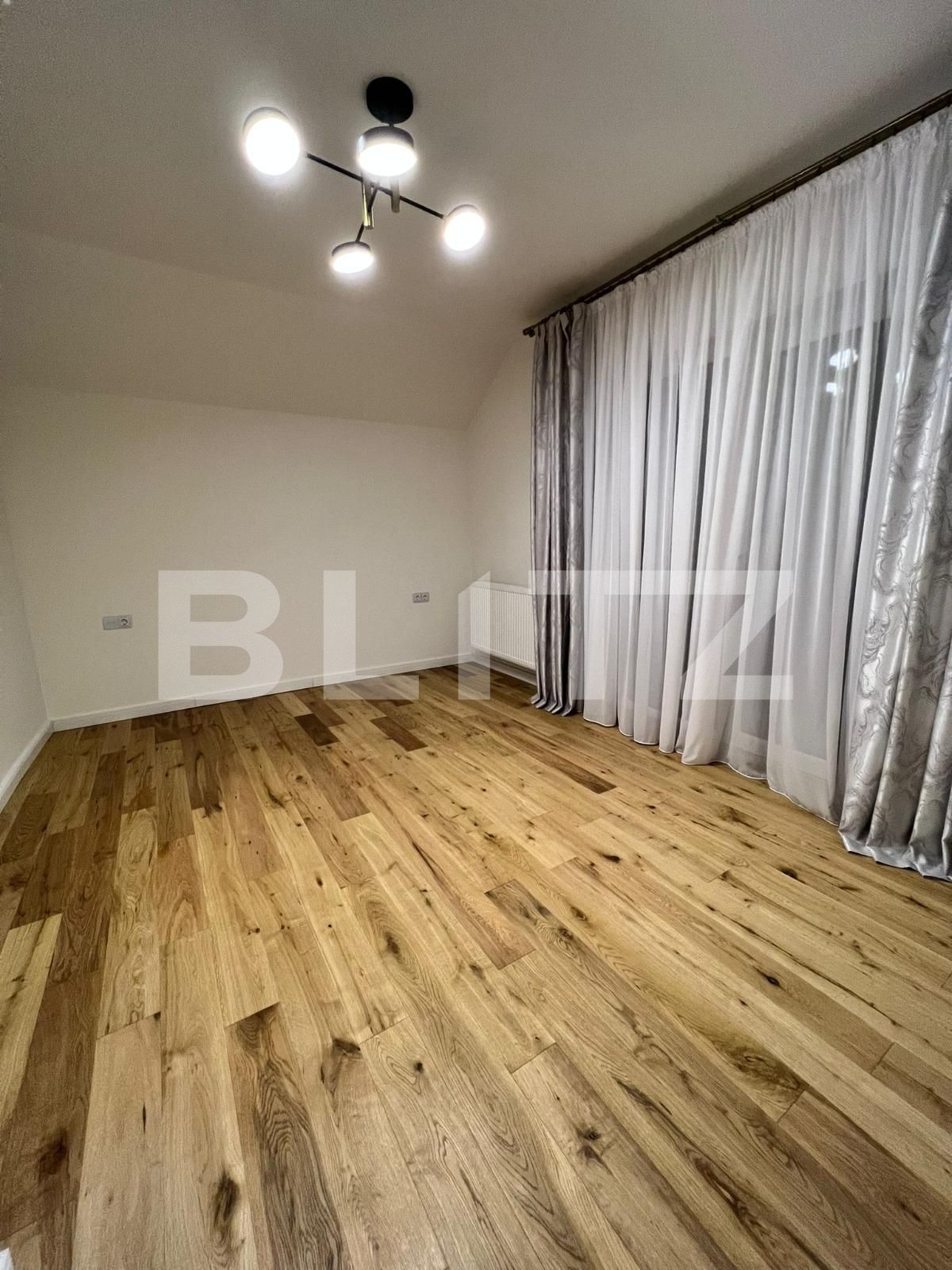 Casa de vânzare 4 camere Andrei Mureşanu - 85347CV | BLITZ Cluj-Napoca | Poza6