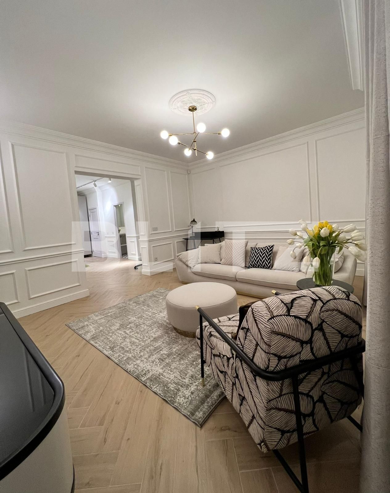 Casa de vânzare 4 camere Andrei Mureşanu - 85347CV | BLITZ Cluj-Napoca | Poza2