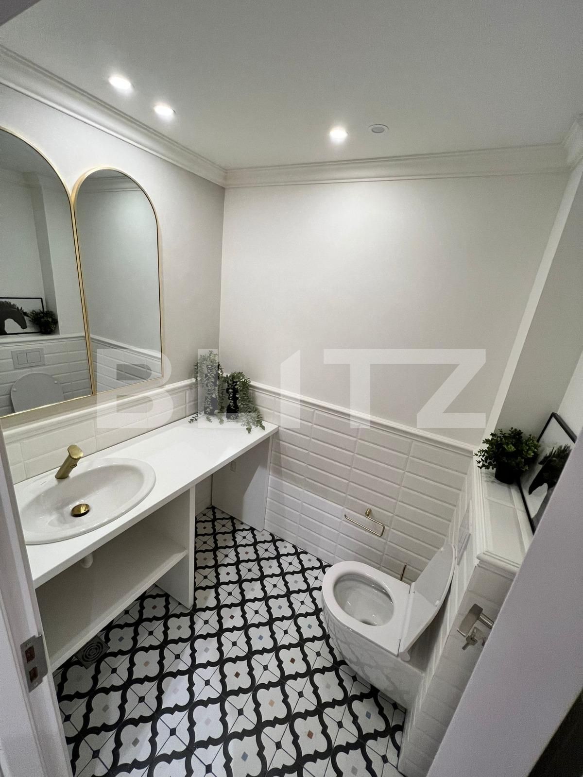 Casa de vânzare 4 camere Andrei Mureşanu - 85347CV | BLITZ Cluj-Napoca | Poza11