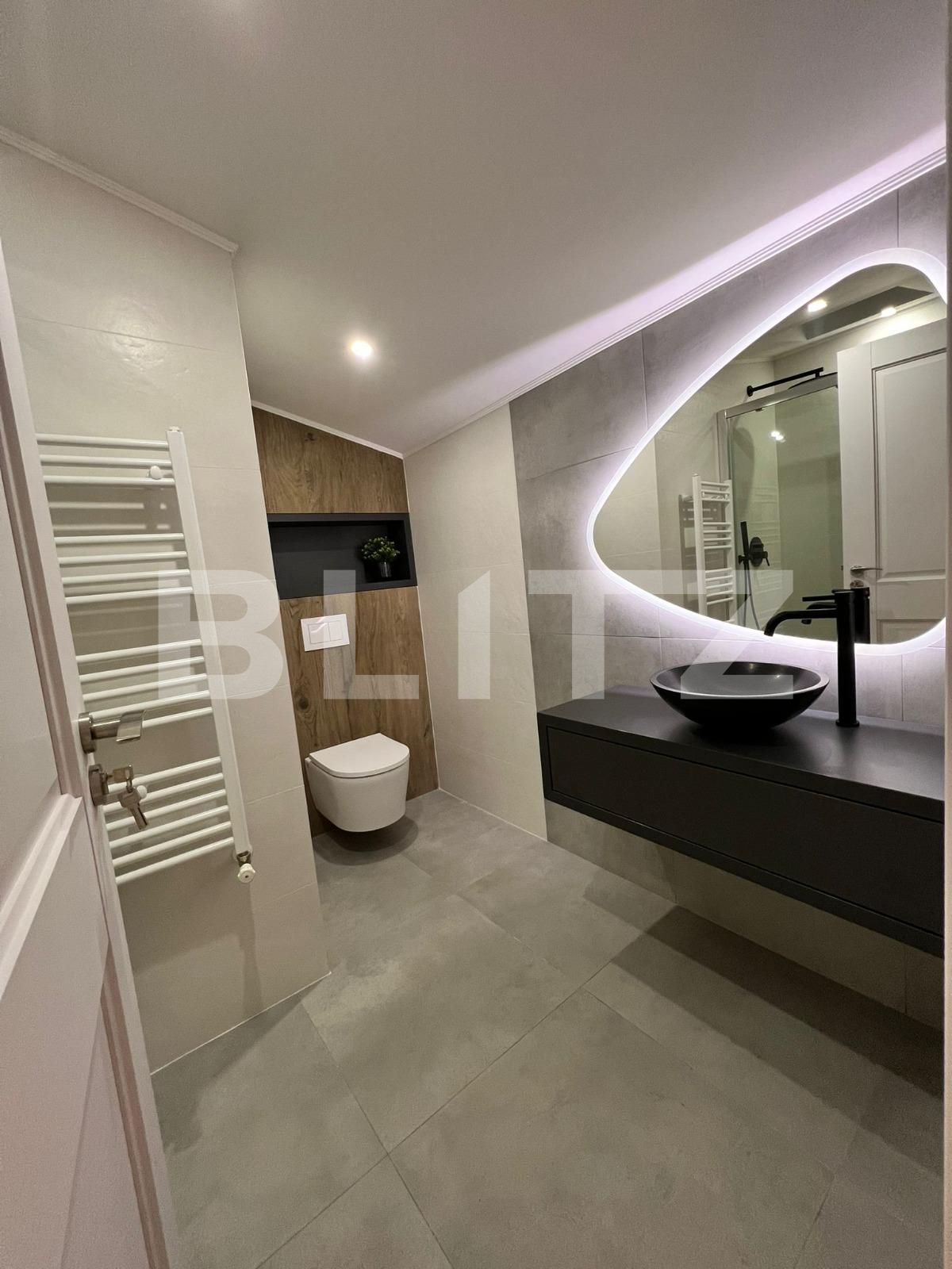 Casa de vânzare 4 camere Andrei Mureşanu - 85347CV | BLITZ Cluj-Napoca | Poza10