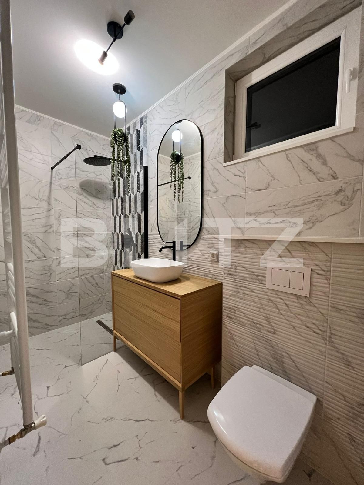 Casa de vânzare 4 camere Andrei Mureşanu - 85347CV | BLITZ Cluj-Napoca | Poza9