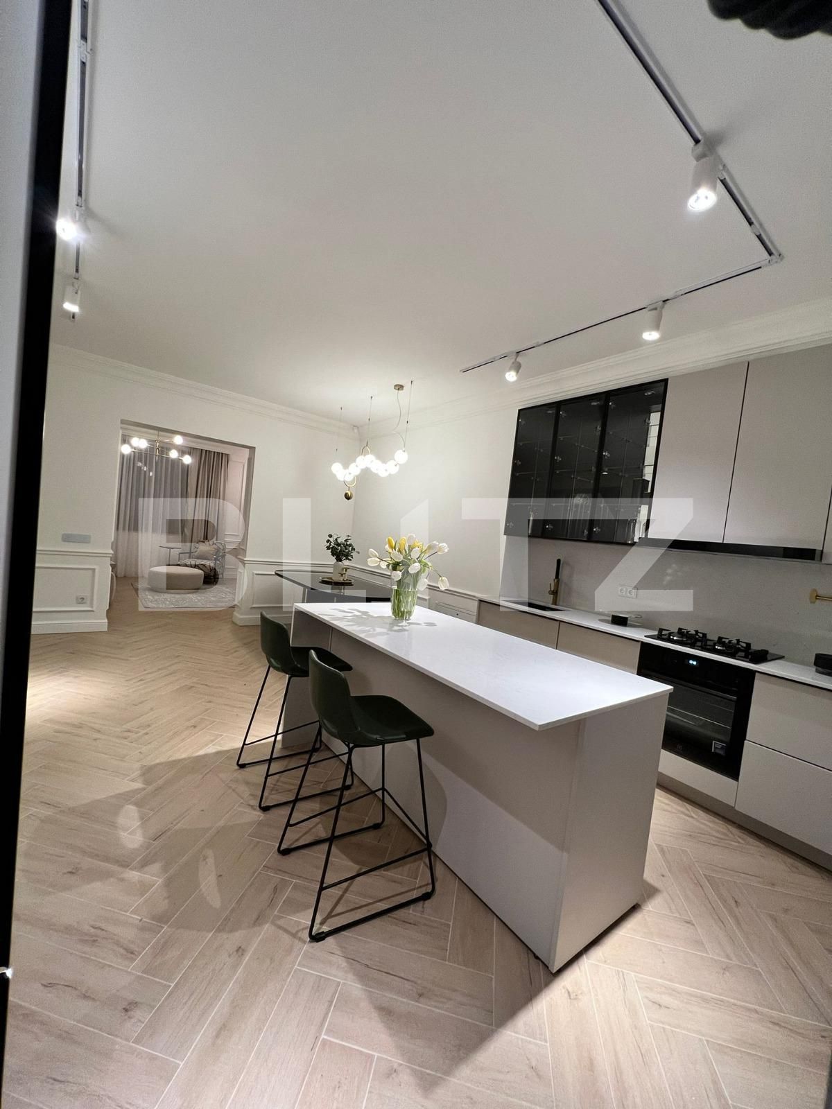 Casa de vânzare 4 camere Andrei Mureşanu - 85347CV | BLITZ Cluj-Napoca | Poza3