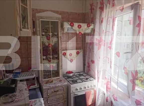 Garsonieră de vânzare Manastur - 8535AV | BLITZ Cluj-Napoca | Poza4