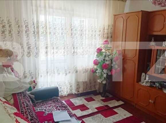 Garsonieră de vânzare Manastur - 8535AV | BLITZ Cluj-Napoca | Poza2
