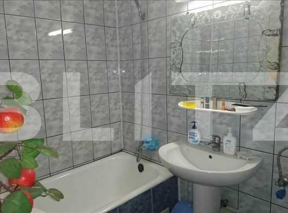 Garsonieră de vânzare Manastur - 8535AV | BLITZ Cluj-Napoca | Poza6