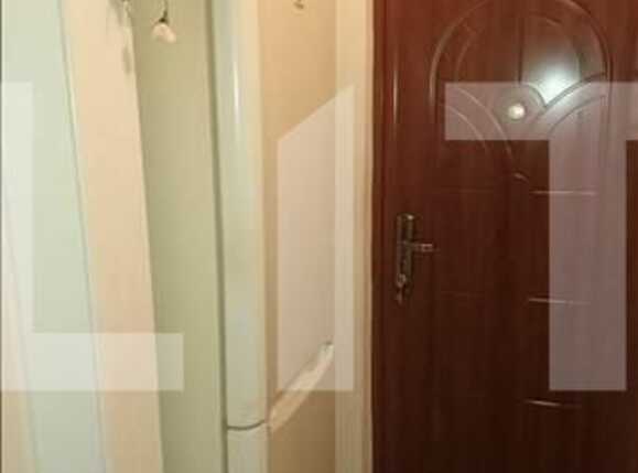 Garsonieră de vânzare Manastur - 8535AV | BLITZ Cluj-Napoca | Poza5