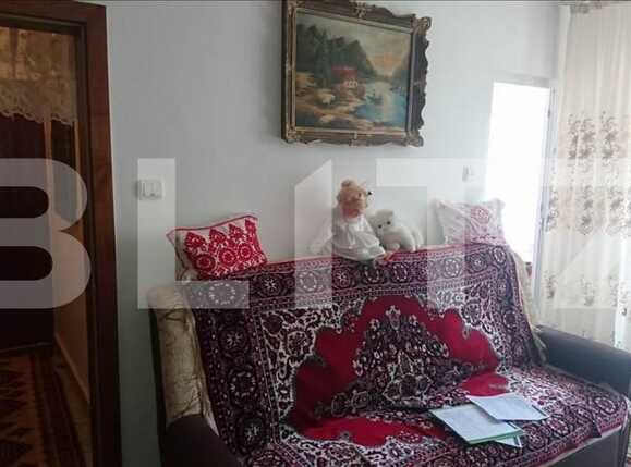 Garsonieră de vânzare Manastur - 8535AV | BLITZ Cluj-Napoca | Poza3