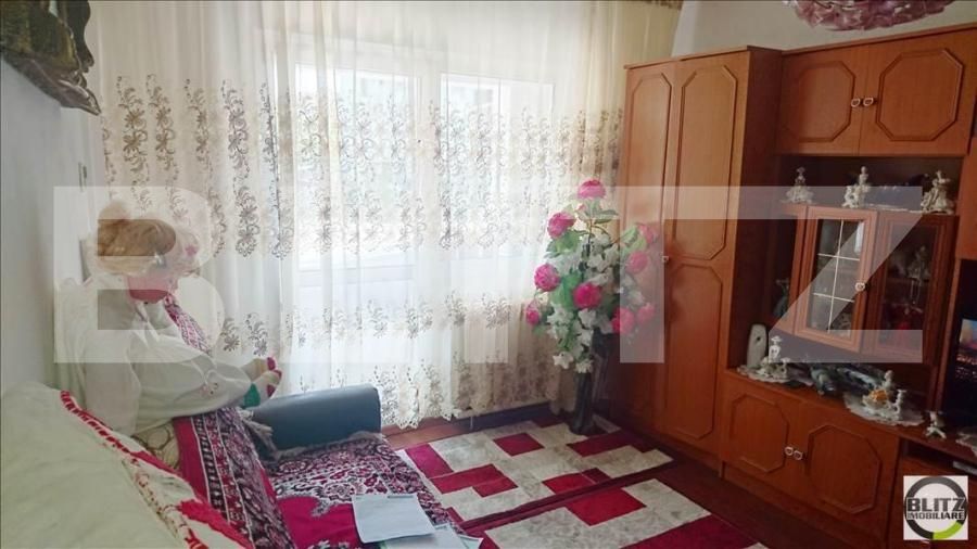 Garsonieră de vânzare Manastur - 8535AV | BLITZ Cluj-Napoca | Poza2