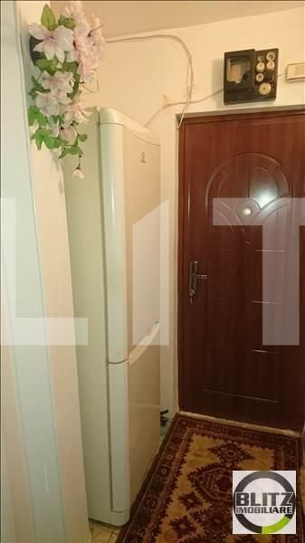 Garsonieră de vânzare Manastur - 8535AV | BLITZ Cluj-Napoca | Poza5