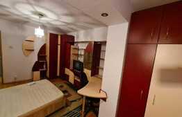 Apartament 2 camere, decomandat, 60 mp, zona strazii Dorobantilor