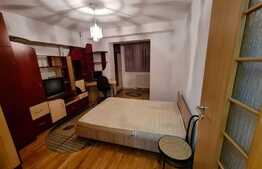 Apartament 2 camere, decomandat, 60 mp, zona strazii Dorobantilor