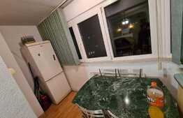 Apartament 2 camere, decomandat, 60 mp, zona strazii Dorobantilor