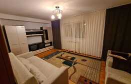 Apartament 2 camere, decomandat, 60 mp, zona strazii Dorobantilor