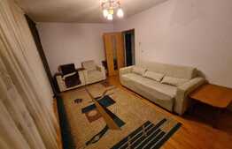 Apartament 2 camere, decomandat, 60 mp, zona strazii Dorobantilor