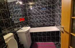 Apartament 2 camere, decomandat, 60 mp, zona strazii Dorobantilor