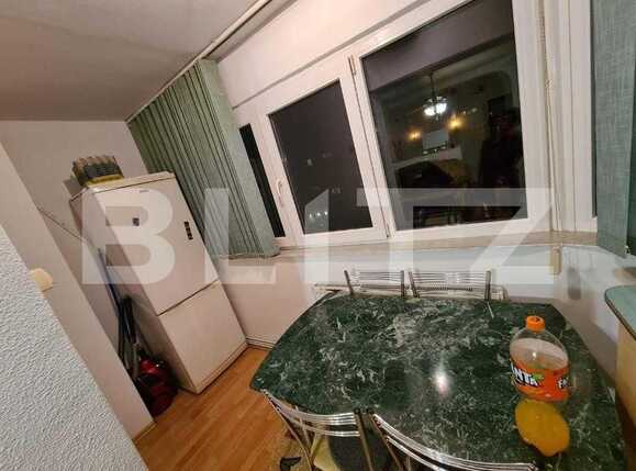 Apartament de închiriat 2 camere Marasti - 85352AI | BLITZ Cluj-Napoca | Poza7